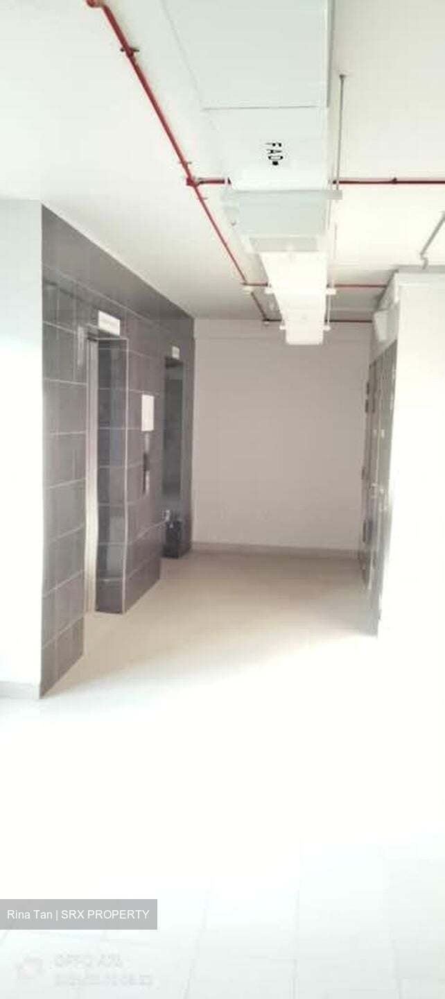 Loyang Industrial Estate (D17), Factory #530846981